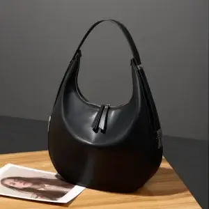 leather bag for travel