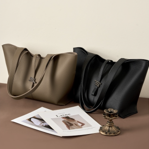laptop handbags leather