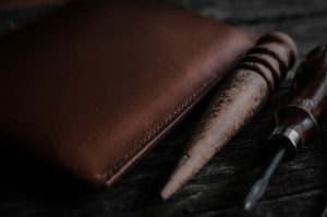 best leather pursesleather purses for women leather bags for women 