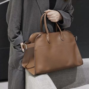 briefcases for ladies