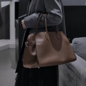 classic womens leather goods