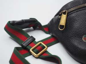 what is sling bag?